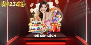 Đề Kép Lệch - Tìm Hiểu Quy Luật Và Cách Nhận Diện Chuẩn